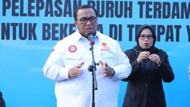 KSPSI APREASIASI LANGKAH KAPOLRI SELESAIKAN MASALAH BURUH PHK 1000251317