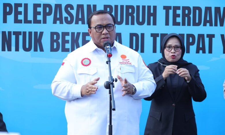 KSPSI APREASIASI LANGKAH KAPOLRI SELESAIKAN MASALAH BURUH PHK 1000251317