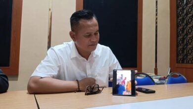 RESPON CEPAT POLRES BATU BERHASIL AMANKAN TERSANGKA PENIPUAN LELANG BARANG MELALUI MEDSOS 1000259324