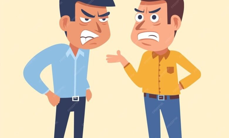 DIDUGA MELAKUKAN PENGANCAMAN TERHADAP NASABAH, OKNUM MANTRI BRI TERANCAM AKAN DIPIDANAKAN 8 DIDUGA MELAKUKAN PENGANCAMAN TERHADAP NASABAH, OKNUM MANTRI BRI TERANCAM AKAN DIPIDANAKAN IMG 20250603 WA0006