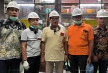 PG PAGOTAN PERKUAT SINERGI MELALUI TRANSPARANSI PRODUKSI DAN EDUKASI PETANI TEBU IMG 20250620 WA0027