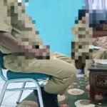 KEPALA SEKOLAH LEMPAR TANGGUNG JAWAB SOAL DANA PIP, DIDUGA LANGGAR UU KETERBUKAAN INFORMASI PUBLIK IMG 20250602 121823