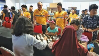 POLRESTA MALANG KOTA LAHIRKAN ATLET MUDA DI TOURNAMEN CATUR “BHAYANGKARA CHESS DAY 2025”, WALIKOTA BERI APRESIASI 1000275942