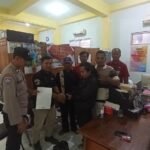 BKTM CAMPUREJO SELESAIKAN PERSELISIHAN WARGA MELALUI PROBLEM SOLVING DI OMAH REMBUG 1000280411