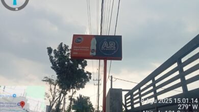 PEREDARAN MIRAS SILUMAN, APAKAH MENUNGGU KORBAN DULU, BARU BERTINDAK?POTRET KELALAIAN KOLEKTIF DI KEDIRI IMG 20250808 WA0047