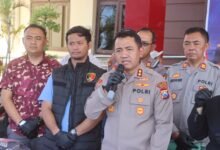 POLRES PROBOLINGGO AMANKAN 9 ORANG TERSANGKA KASUS 3C SELAMA JULI 2025 IMG 20250809 WA0012