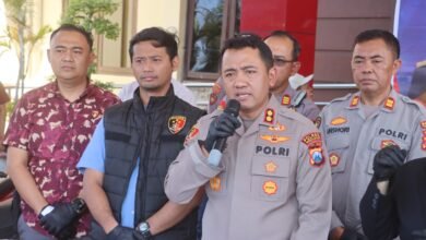 POLRES PROBOLINGGO AMANKAN 9 ORANG TERSANGKA KASUS 3C SELAMA JULI 2025 IMG 20250809 WA0012