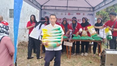 SEMARAK KEMERDEKAAN WARNAI GERAKAN PANGAN MURAH POLRES BATU IMG 20250812 WA0006