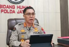 PEMPROV TERBITKAN SEB PENGGUNAAN SOUND SYSTEM, POLDA JATIM DUKUNG DAN SIAP TINDAK TEGAS PELANGGAR ATURAN IMG 20250813 WA0000