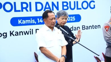 MENDAGRI APRESIASI POLRI DAN BULOG GELAR GERAKAN PANGAN MURAH IMG 20250815 WA0007