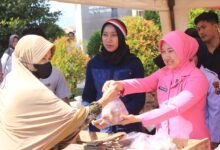 POLRES PROBOLINGGO GELAR GERAKAN PANGAN MURAH, MASYARAKAT SUMRINGAH IMG 20250815 WA0011