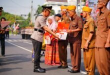 SEJARAH SINGKAT HARI JUANG POLRI YANG DIPERINGATI HARI INI IMG 20250821 WA0009