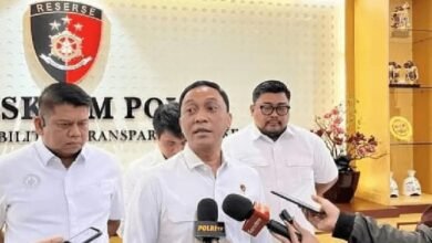 DUA PELAKU PENYELUNDUPAN HAPPY WATER ASAL MALAYSIA DAN CINA BERHASIL DITANGKAP IMG 20250828 WA0029