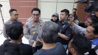 POLDA JATIM TERJUNKAN TIM KHUSUS TERKAIT TEMUAN LADANG GANJA DI BLITAR U3 IMG 20250905 WA0005