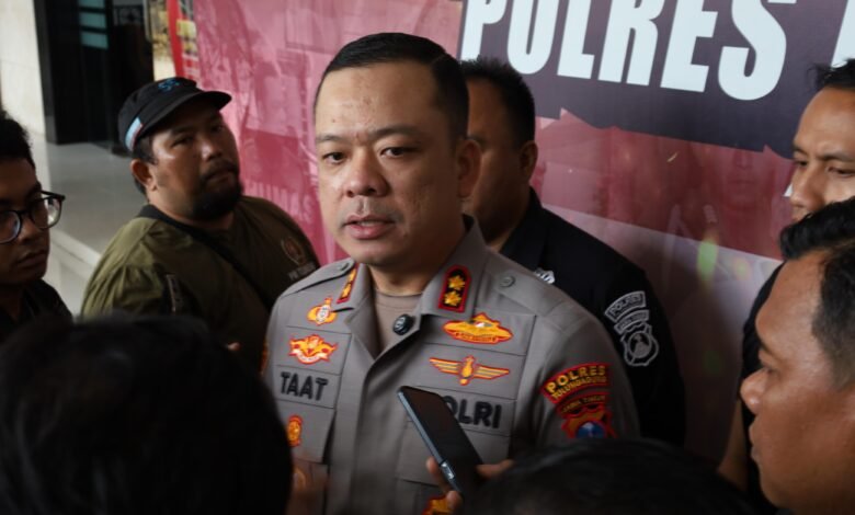 POLRES TULUNGAGUNG BERHASIL AMANKAN DUA ORANG DIDUGA PROVOKATOR YANG TERLIBAT PENGRUSAKAN DI KOTA KEDIRI 8 POLRES TULUNGAGUNG BERHASIL AMANKAN DUA ORANG DIDUGA PROVOKATOR YANG TERLIBAT PENGRUSAKAN DI KOTA KEDIRI U3 IMG 20250905 WA0037