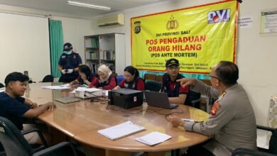 POLRI SIAPKAN BANTUAN DAN TRAUMA HEALING UNTUK KORBAN BANJIR DAN LONGSOR DI BALI U3 IMG 20250911 WA0014