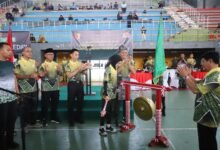 KEJUARAAN PENCAK SILAT DANDIM CUP III TAHUN 2025 RESMI DIBUKA DAN DIMULAI U3 IMG 20250912 WA0021
