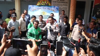 POLRESTA BANYUWANGI BONGKAR SINDIKAT CURANMOR, EMPAT TERSANGKA DIAMANKAN U3 IMG 20250912 WA0026
