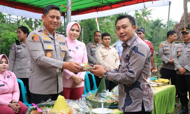 POLRES MALANG BANGUN GEDUNG SPPG, DUKUNG PROGRAM PEMENUHAN GIZI ANAK 8 POLRES MALANG BANGUN GEDUNG SPPG, DUKUNG PROGRAM PEMENUHAN GIZI ANAK U3 IMG 20250912 WA0028