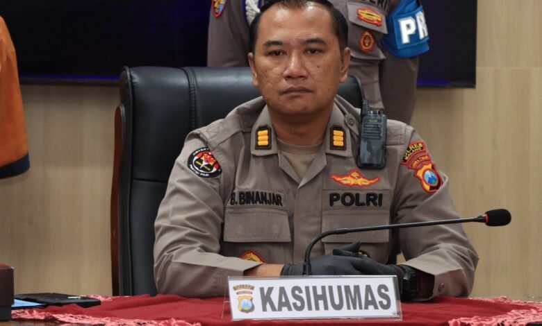 *POLRES MALANG BERHASIL AMANKAN TERSANGKA JAMBRET KALUNG EMAS NENEK 85 TAHUN DI WONOSARI U3 IMG 20250915 WA0022