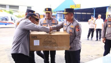 POLRI BERANGKATKAN BANTUAN KEMANUSIAAN KE NTT UNTUK BANTU KORBAN BANJIR DAN LONGSOR U3 IMG 20250916 WA0004
