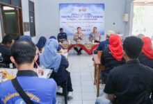 LITERASI DIGITAL POLRES BOJONEGORO GANDENG WARGANET JAGA KAMTIBMAS U3 IMG 20250916 WA0009