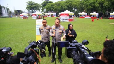 POLRI DUKUNG GERAKAN PANGAN MURAH, BANTU MASYARAKAT DAPATKAN SEMBAKO DENGAN HARGA TERJANGKAU U3 IMG 20250917 WA0021