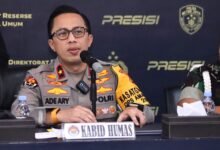 BIMA YANG DILAPORKAN KONTRAS HILANG USAI RICUH KWITANG DITEMUKAN DI MALANG U3 IMG 20250918 WA0000 1