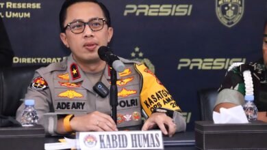 BIMA YANG DILAPORKAN KONTRAS HILANG USAI RICUH KWITANG DITEMUKAN DI MALANG U3 IMG 20250918 WA0000 1