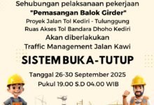 HIMBAUN UNTUK WARGA KEDIRI DAN SEKITARNYA U3 IMG 20250925 WA0010