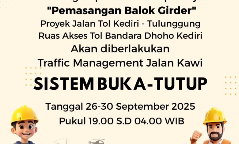 HIMBAUN UNTUK WARGA KEDIRI DAN SEKITARNYA U3 IMG 20250925 WA0010