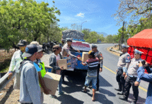 HARI LALU LINTAS BHAYANGKARA KE-70 POLRES SITUBONDO BERBAGI SEMBAKO DAN ROMPI UNTUK SUPELTAS U3 SCREENSHOT 20250915 113336