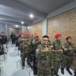 DPD GRIB JAYA JAWA TIMUR GELAR KONSOLIDASI DAN RESMIKAN POSKO LAPOR GRIB U4 IMG 20250902 WA0029