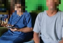 ASMARA HUBUNGAN GELAP DIDUGA BERKEDOK NIKAH SIRI U4 IMG 20250917 230210