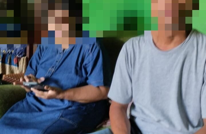 ASMARA HUBUNGAN GELAP DIDUGA BERKEDOK NIKAH SIRI U4 IMG 20250917 230210