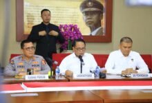 KORTAS TIPIDKOR SEBUT KERUGIAN NEGARA KASUS PLTU KALBAR RP1,3 TRILIUN U3 IMG 20251007 WA0011