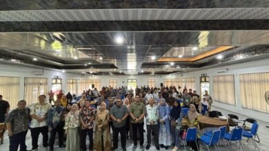 *DENSUS 88 GELAR CAPACITY BUILDING UNTUK KEPALA SMA DI KABUPATEN LANGKAT DAN BINJAI U3 IMG 20251008 WA0003