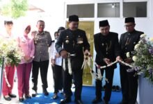 POLRES MADIUN KOTA LAUNCHING SPPG WINONGO BUKTI NYATA KEPEDULIAN SOSIAL U3 IMG 20251014 WA0003