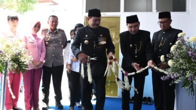 POLRES MADIUN KOTA LAUNCHING SPPG WINONGO BUKTI NYATA KEPEDULIAN SOSIAL U3 IMG 20251014 WA0003