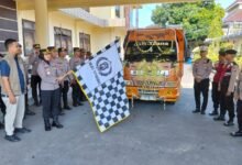 POLRES SITUBONDO KIRIM 20 TON JAGUNG KE BULOG BONDOWOSO, DUKUNG PENYERAPAN HASIL PANEN PETANI U3 IMG 20251015 WA0005