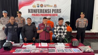 PROGRAM 10.000 CCTV BANTU POLRES PASURUAN KOTA BERHASIL UNGKAP KASUS CURANMOR DI 13 TKP U3 IMG 20251017 WA0018