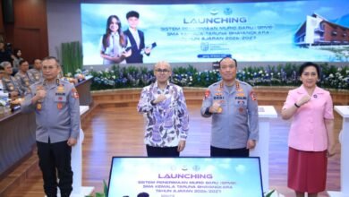 KICK OFF SELEKSI MASUK SMA KEMALA TARUNA BHAYANGKARA ANGKATAN KEDUA U3 IMG 20251028 WA0022