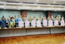 AKADEMI KADER BANGSA DUKUNG PEMBUKAAN SPMB SMA KEMALA TARUNA BHAYANGKARA: SINERGI MEMBANGUN EKOSISTEM SEKOLAH UNGGUL INDONESIA U3 IMG 20251029 WA0009