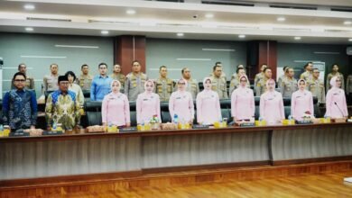 AKADEMI KADER BANGSA DUKUNG PEMBUKAAN SPMB SMA KEMALA TARUNA BHAYANGKARA: SINERGI MEMBANGUN EKOSISTEM SEKOLAH UNGGUL INDONESIA U3 IMG 20251029 WA0009