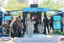 PRABOWO APRESIASI UPAYA POLRI CEGAH PEREDARAN NARKOBA DI RI U3 IMG 20251030 WA0006