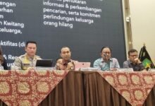 KOMPOLNAS APRESIASI KERJA SAMA POLRI-KONTRAS UNGKAP KASUS ORANG HILANG DAN PENEMUAN KERANGKA MANUSIA DI KWITANG IMG 20251108 WA0027