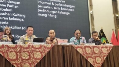 KOMPOLNAS APRESIASI KERJA SAMA POLRI-KONTRAS UNGKAP KASUS ORANG HILANG DAN PENEMUAN KERANGKA MANUSIA DI KWITANG IMG 20251108 WA0027