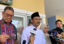 MENSOS APRESIASI RESPONS CEPAT DAN PENDAMPINGAN POLRI DALAM KASUS LEDAKAN SMAN 72 IMG 20251110 WA0002