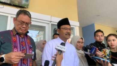 MENSOS APRESIASI RESPONS CEPAT DAN PENDAMPINGAN POLRI DALAM KASUS LEDAKAN SMAN 72 IMG 20251110 WA0002