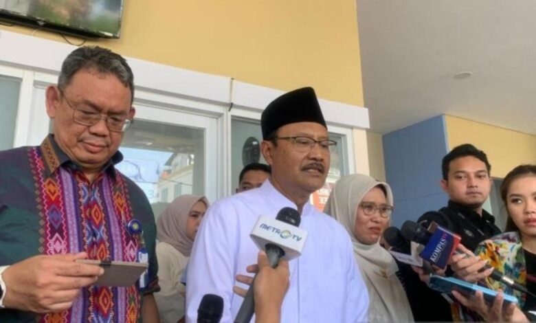 MENSOS APRESIASI RESPONS CEPAT DAN PENDAMPINGAN POLRI DALAM KASUS LEDAKAN SMAN 72 IMG 20251110 WA0002